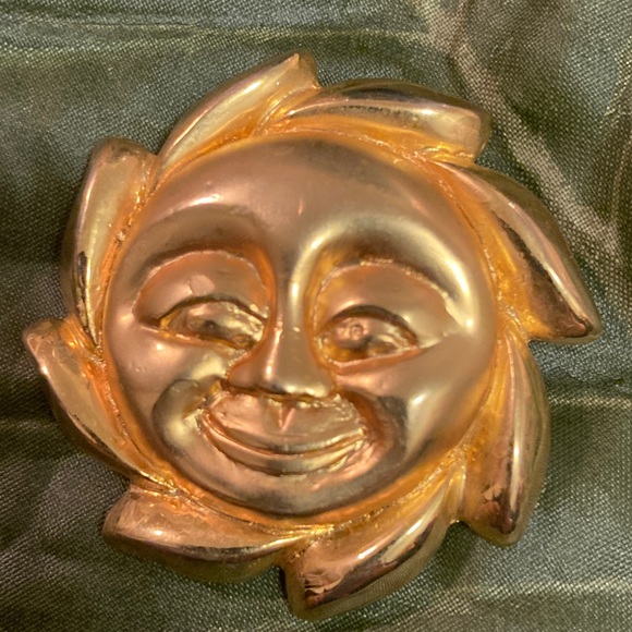 bbyobaizan
